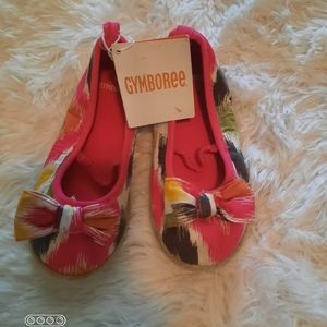 NWT Girls Gymboree size 10
